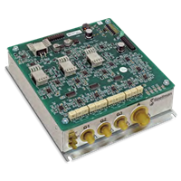 spellman高压电子SL30PN60