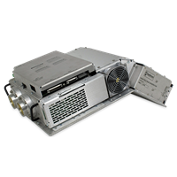 spellman高压电子UM20PN15