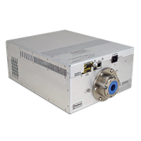 spellman高压电子83530NP