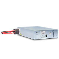 spellman高压电子SR2PN6