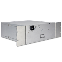 spellman高压电子SL1PN30