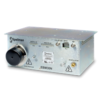 spellman高压电子603C15NP