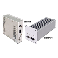 spellman高压电子21030R