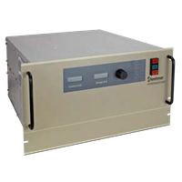 spellman高压电子NIMDC345