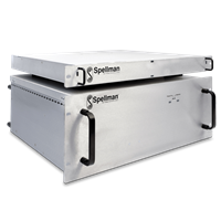 spellman高压电子82520NP