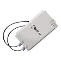 spellman高压电子X3359