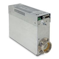 spellman高压电子83550NP