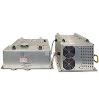 spellman高压电子UM8PN4