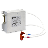 spellman高压电子SL30PN10