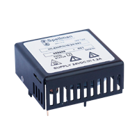 spellman高压电子SR40PN6