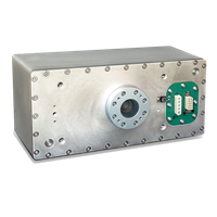 spellman高压电子MP10PN