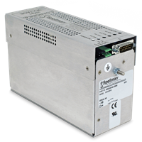 spellman高压电子XLG40P80