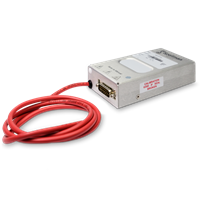 spellman高压电子STR50PN6