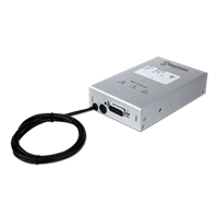 spellman高压电子XLG80P40