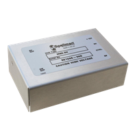 spellman高压电子SL20PN60