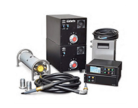 spellman高压电子UM1PN30