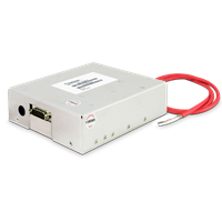 spellman高压电子V6A1PN30