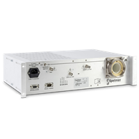 spellman高压电子ST15PN12