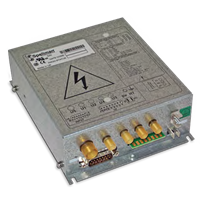 spellman高压电子MP3PN