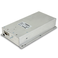 spellman高压电子MP15PN