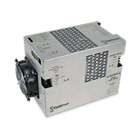 spellman高压电子606C50NP