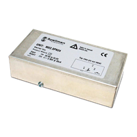 spellman高压电子STR20PN6