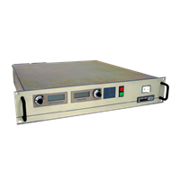 spellman高压电子SL15PN60