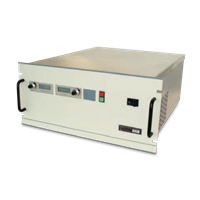 spellman高压电子21010R