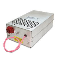 spellman高压电子X2551