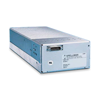 spellman高压电子UM40PN30