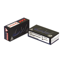 spellman高压电子UM30PN4