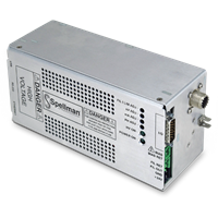 spellman高压电子UM1PN20