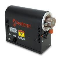 spellman高压电子ST30PN12