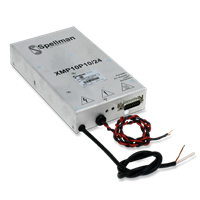 spellman高压电子NIMAC323