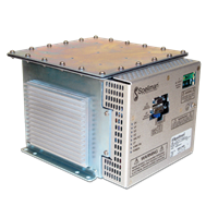 spellman高压电子82510NP