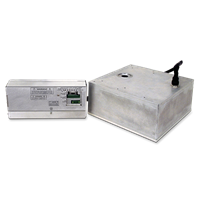 spellman高压电子603C10NP