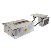 spellman高压电子SR60PN6