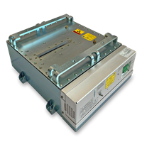 spellman高压电子603C50NP