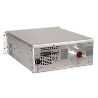 spellman高压电子STA3PN4