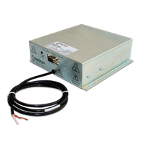 spellman高压电子UM40PN4