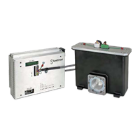 spellman高压电子XLG80P8