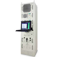 spellman高压电子XLG60P12