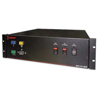 spellman高压电子NIMAC325