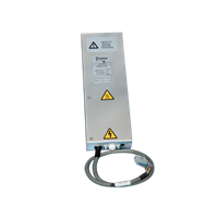 spellman高压电子STR10PN6