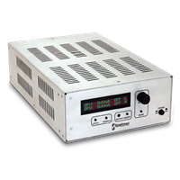 spellman高压电子UM12PN30