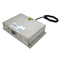 spellman高压电子UM4PN4