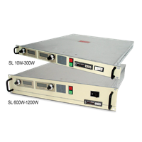 spellman高压电子602C50PN