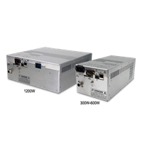 spellman高压电子SL1PN150