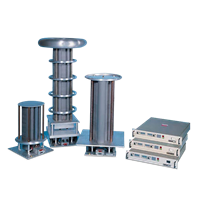 spellman高压电子605C50NP