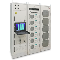 spellman高压电子UM8PN30